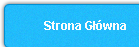 Strona Gwna