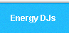 Energy DJs