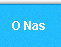 O Nas