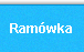 Ramwka